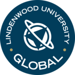 Lindenwood  University